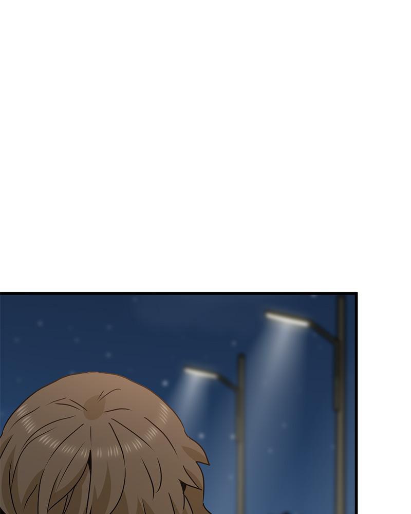 Doujin-Lc- อ่าน โดจิน มังฮวา เกาหลี ญี่ปุ่น จีน แปลไทย A Turning Point Raw ตอนที่ 1 2 3 4 5 6 7 8 9 10 11 12 13 14 ฟรี ไม่มีโฆษณา อ่าน โดจิน Manhwa เกาหลี ญี่ปุ่น จีน เรามีครบ คัดมาให้เน้นๆ โดจิน 18+ รับประกันความฟินโดย  Doujin Lc