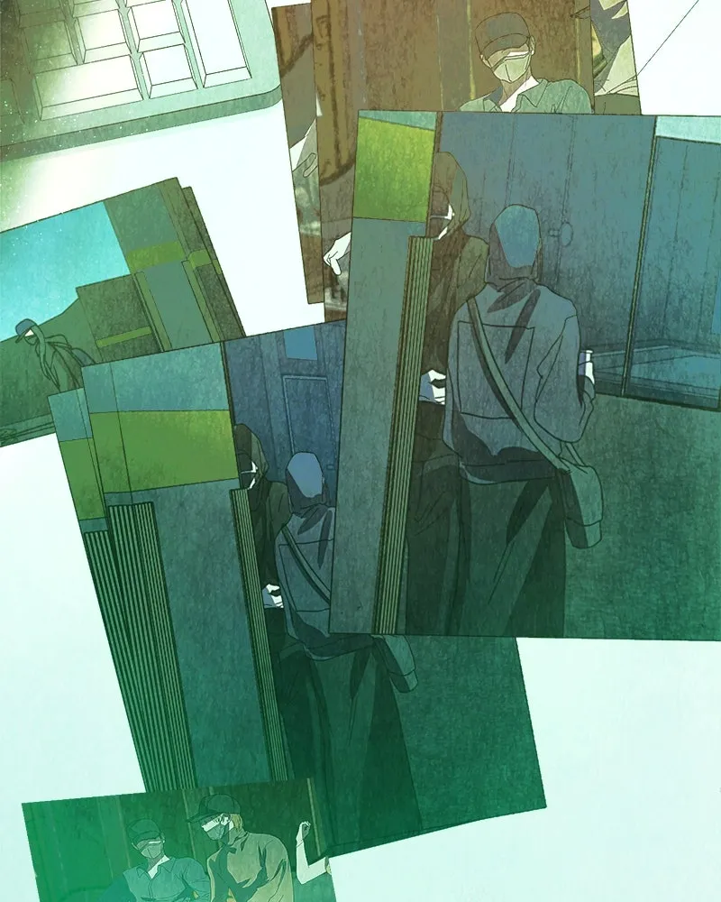 ย้อนเวลามาเป็นมักเน่ ตอนที่ 33 รูปที่ 28