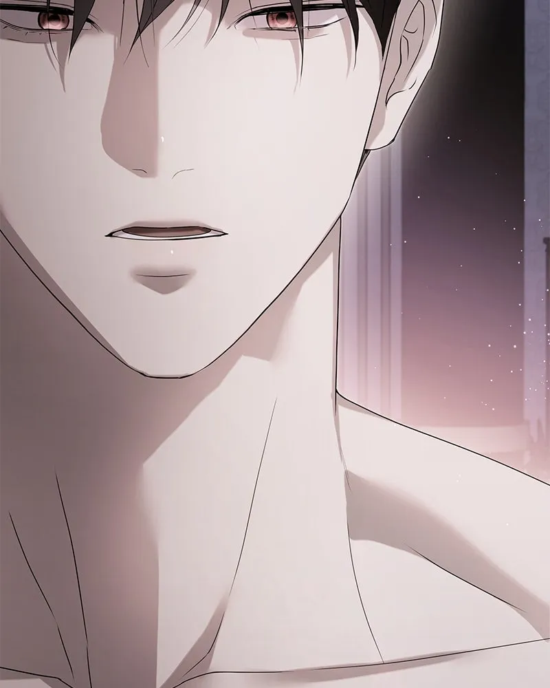 กำราบรักร้ายนายจอมพยศ ตอนที่ 55 รูปที่ 148