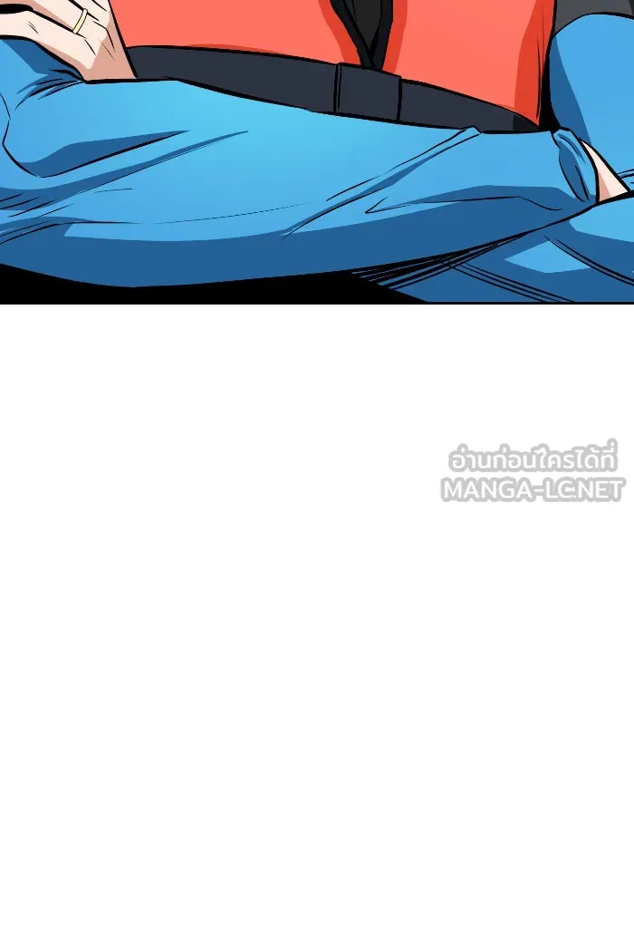 โชคชะตานำพารัก ตอนที่ 81 ไม่ได้พบกันนานเลยนะคะ รูปที่ 75