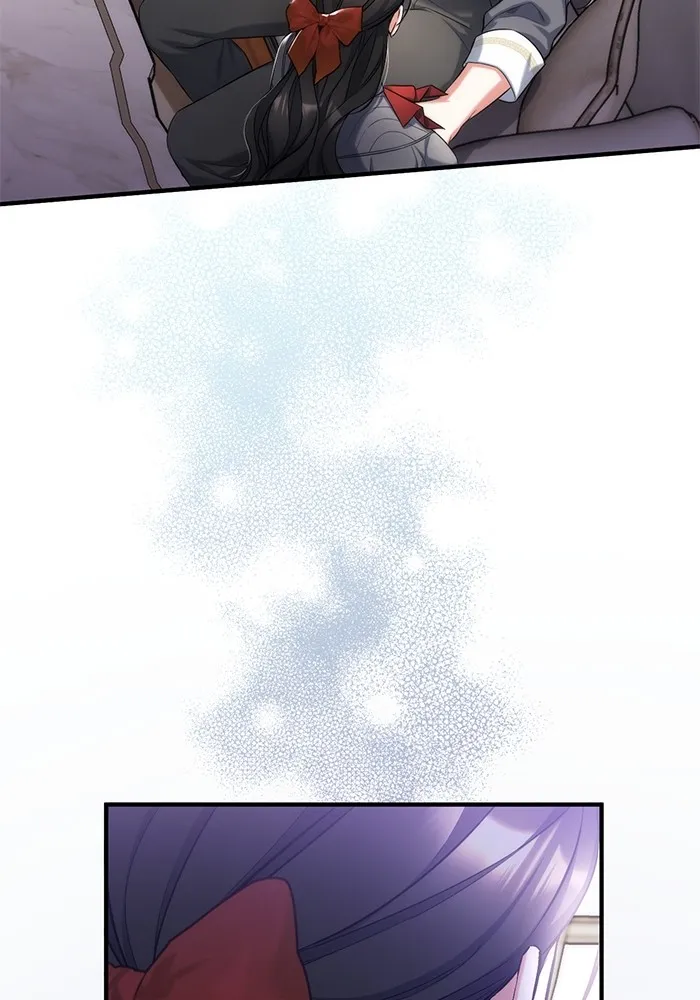 แด่ตัวละครโปรดที่ถูกทิ้ง ตอนที่ 66 รูปที่ 97