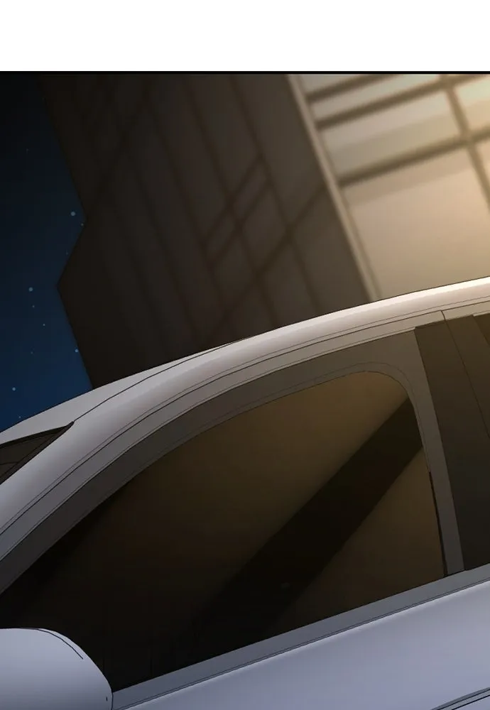 รักแล้วห้ามเลิก ตอนที่ 41 รูปที่ 47