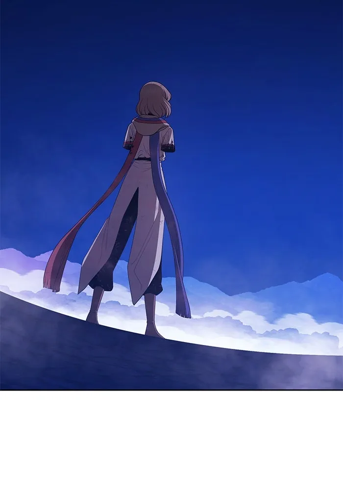 +99 ท่อนไม้พร้อมบวก ตอนที่ 80 รูปที่ 58