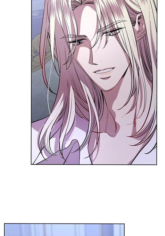 แด่ชู้รักของสามี ตอนที่ 74 รูปที่ 8