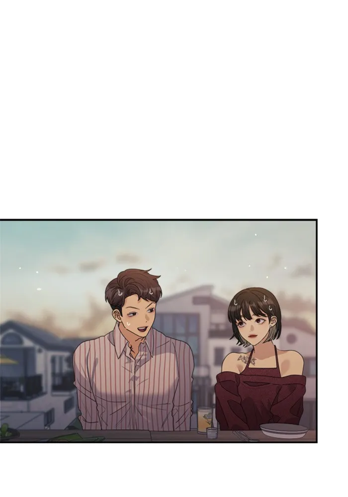 Couple Breaker ตอนที่ 30 รูปที่ 74