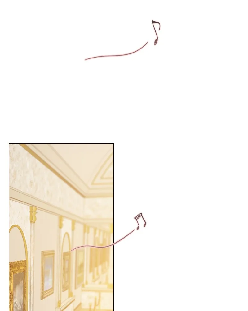 เซเรน่า ตอนที่ 56 รูปที่ 71