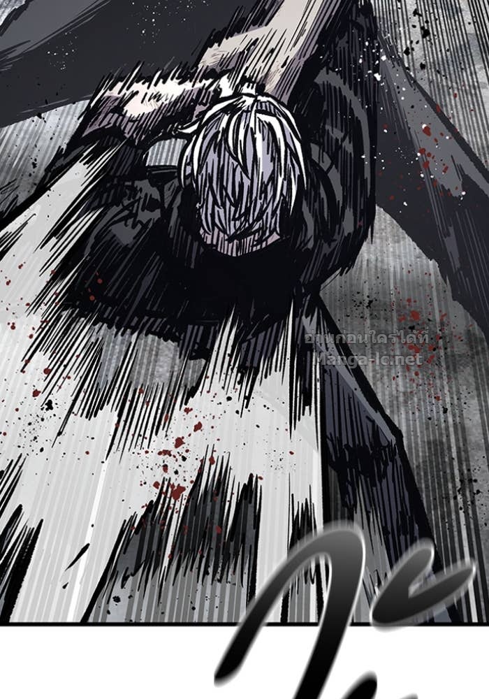 Doujin-Lc- อ่าน โดจิน มังฮวา เกาหลี ญี่ปุ่น จีน แปลไทย HECTOPASCAL ตอนที่ 1 2 3 4 5 6 7 8 9 10 11 12 13 14 ฟรี ไม่มีโฆษณา อ่าน โดจิน Manhwa เกาหลี ญี่ปุ่น จีน เรามีครบ คัดมาให้เน้นๆ โดจิน 18+ รับประกันความฟินโดย Doujin Lc