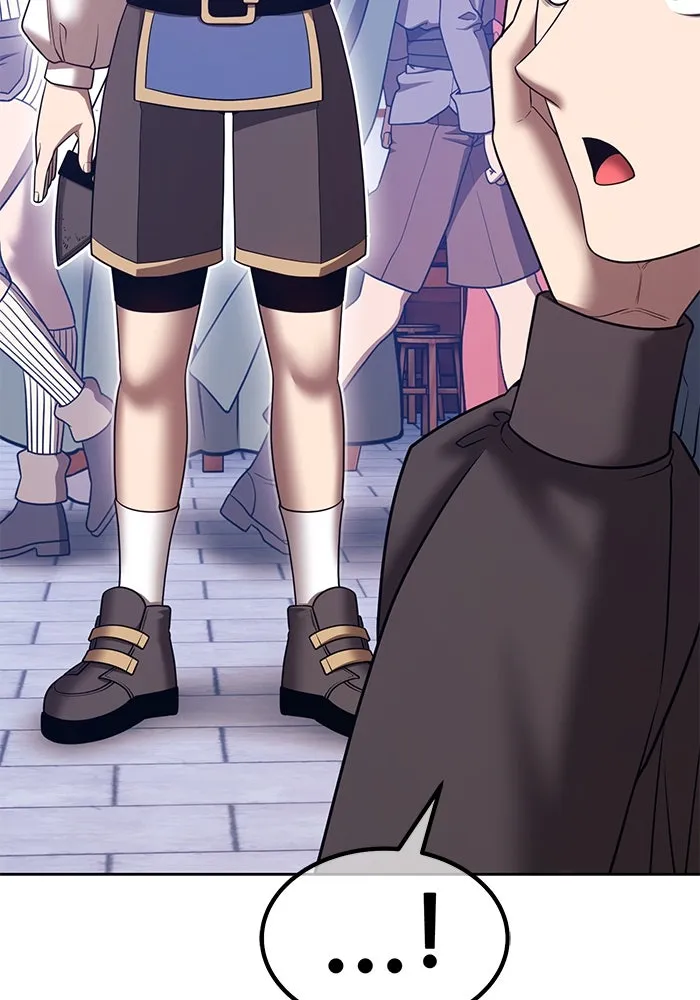 +99 ท่อนไม้พร้อมบวก ตอนที่ 63 คนลวง (1) รูปที่ 25