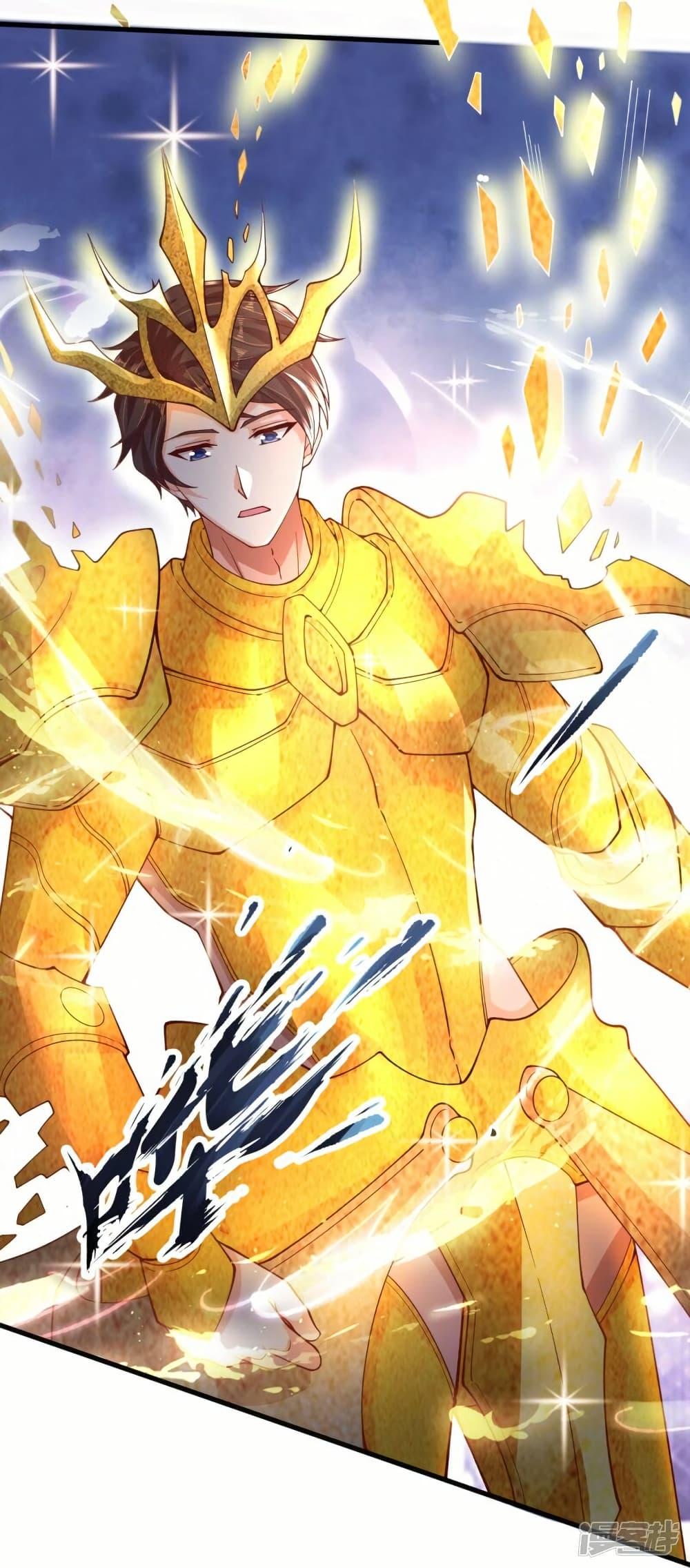 Manga-lc-com อ่านมังงะ อ่านการ์ตูน ออนไลน์ ฟรี Eternal god King ตอนที่ 1 2 3 4 5 6 7 8 9 10 11 12 13 14 ฟรี ไม่มีโฆษณา Manga-lc - อ่าน มังงะ อ่าน การ์ตูน ออนไลน์ อ่านมังงะ ฟรี