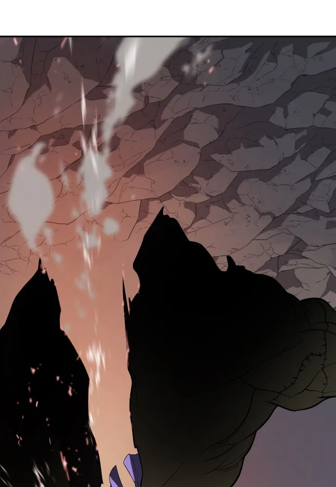 ยอดสถาปนิกผู้พิทักษ์อาณาจักร ตอนที่ 15 รูปที่ 112