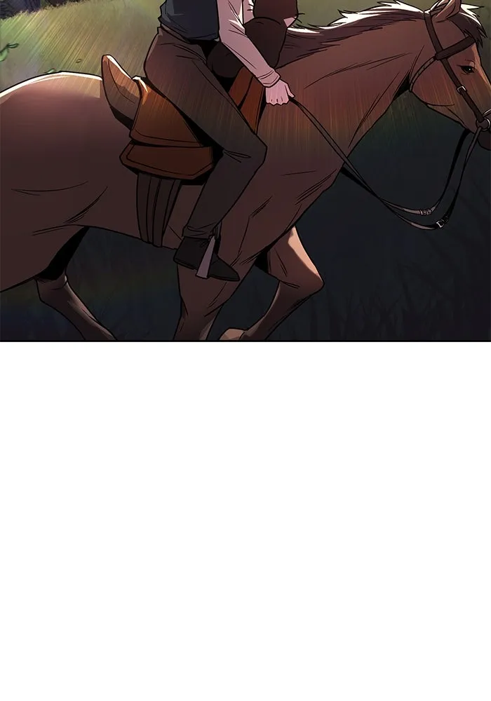 ชีวิตพลิกผันของลอร์ดผู้เกียจคร้าน ตอนที่ 110 พวกเราไปก่อนนะครับ รูปที่ 22