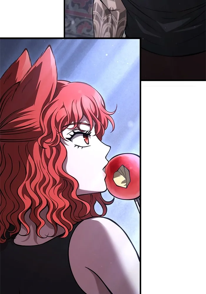 เอาชีวิตรอดในเกมฉบับคนเถื่อน ตอนที่ 116 แทงเกอร์, ผู้นำทาง, ลีดเดอร์, รูปที่ 143