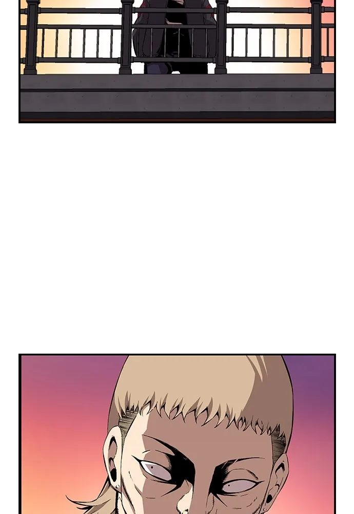 King Game ตอนที่ 45 มันจะโอเคจริง ๆ ใช่ไหม..! รูปที่ 2