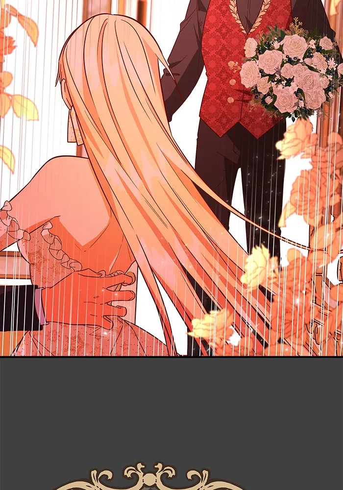 นางร้ายที่ไหนจะมีคุณธรรม ตอนที่ 47 รูปที่ 61