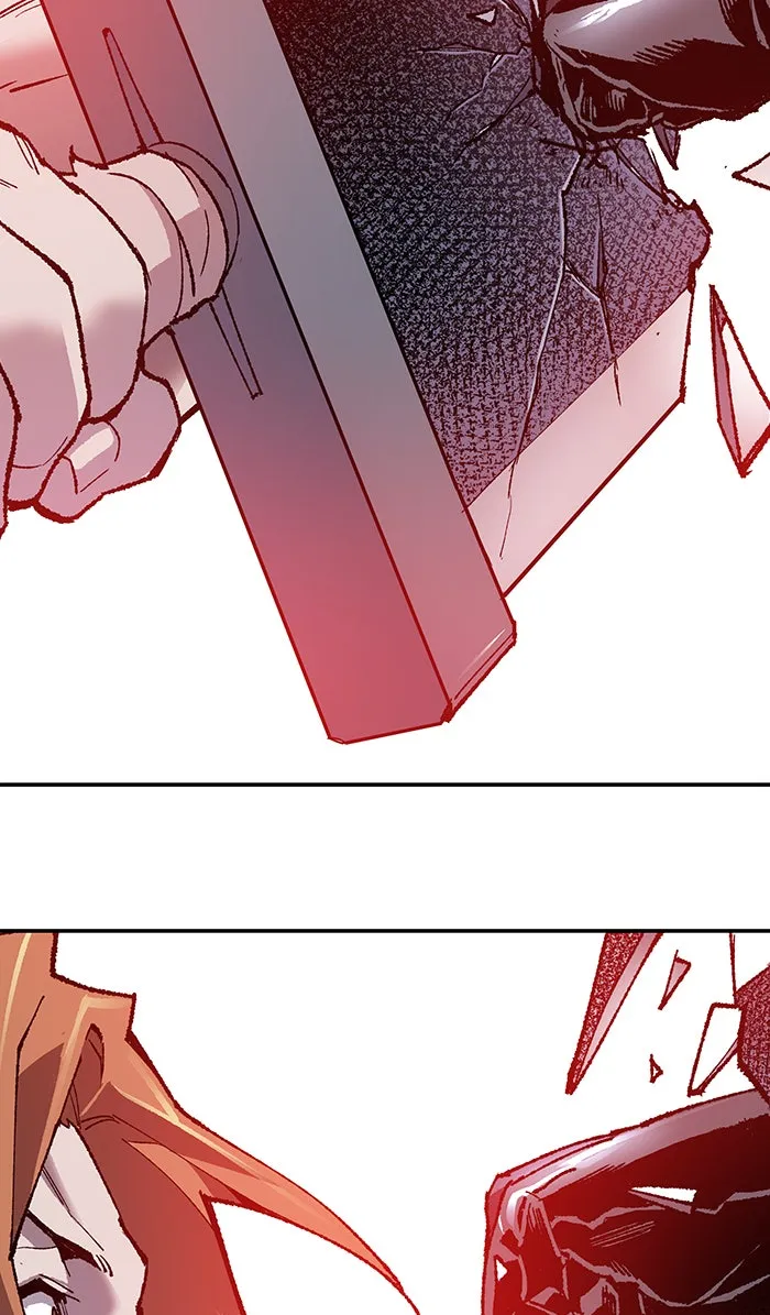 ยอดคนเลเวลทะลุ ตอนที่ 14 กิลด์บังแพสุดแข็งแกร่ง (10) รูปที่ 17