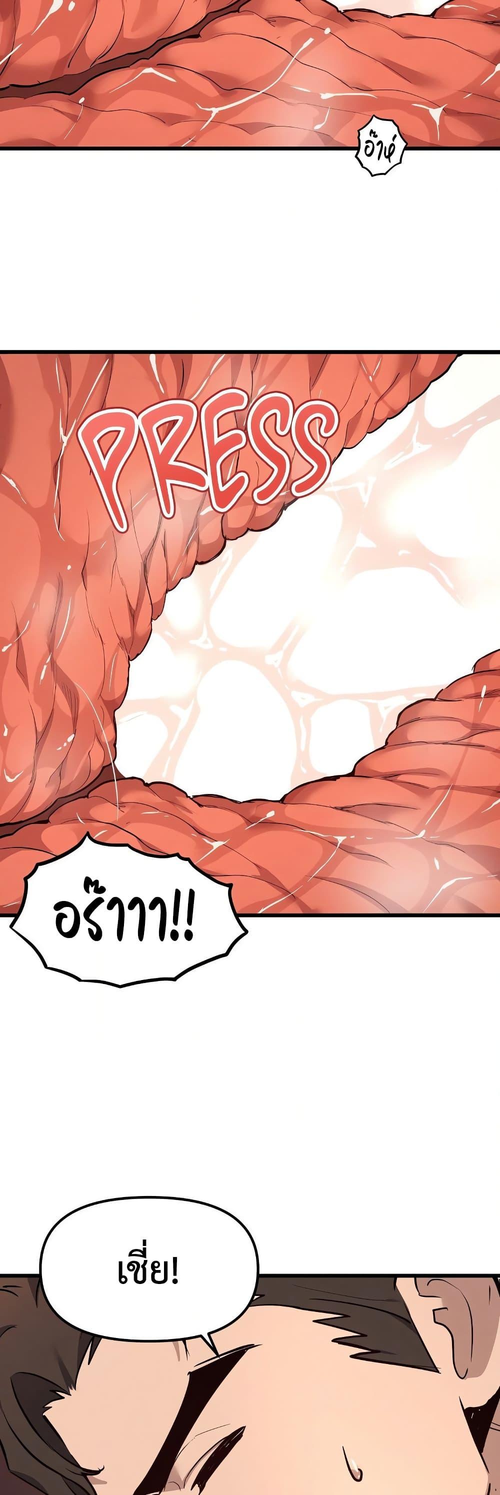 Doujin-Lc- อ่าน โดจิน มังฮวา เกาหลี ญี่ปุ่น จีน แปลไทย Daddy’s Girl ตอนที่ 1 2 3 4 5 6 7 8 9 10 11 12 13 14 ฟรี ไม่มีโฆษณา อ่าน โดจิน Manhwa เกาหลี ญี่ปุ่น จีน เรามีครบ คัดมาให้เน้นๆ โดจิน 18+ รับประกันความฟินโดย  Doujin Lc