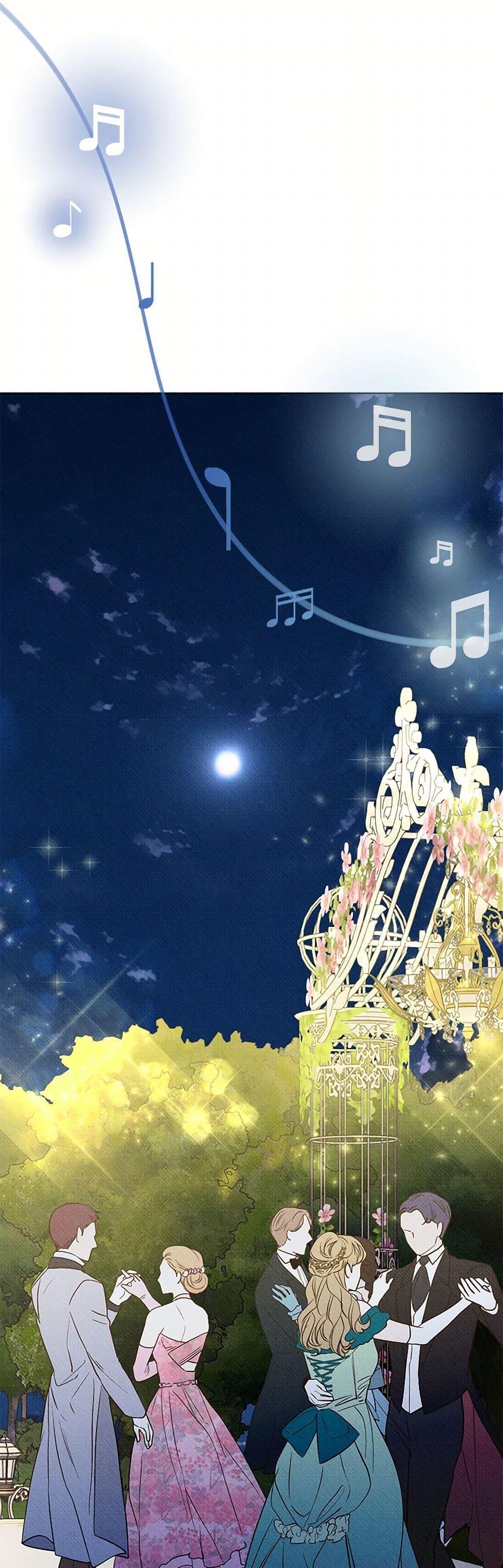 Manga-lc-com อ่านมังงะ อ่านการ์ตูน ออนไลน์ ฟรี Dear My Rude Darling With Multiple Personality ตอนที่ 1 2 3 4 5 6 7 8 9 10 11 12 13 14 ฟรี ไม่มีโฆษณา Manga-lc - อ่าน มังงะ อ่าน การ์ตูน ออนไลน์ อ่านมังงะ ฟรี