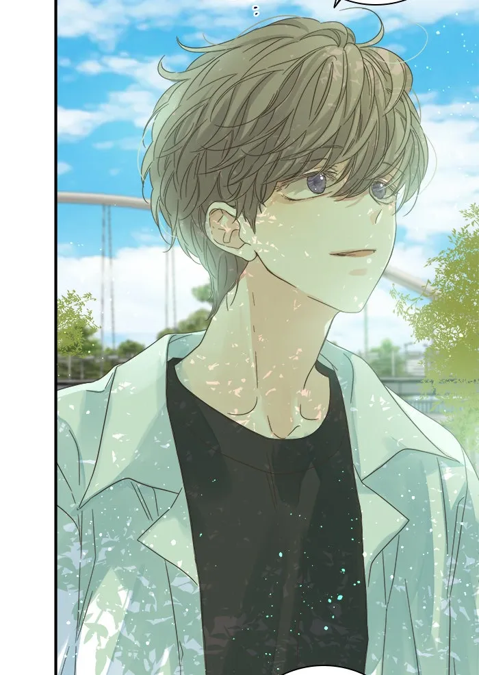 ฉันมันร้าย หรือเพราะโลกไม่น่ารัก ตอนที่ 104 รูปที่ 17