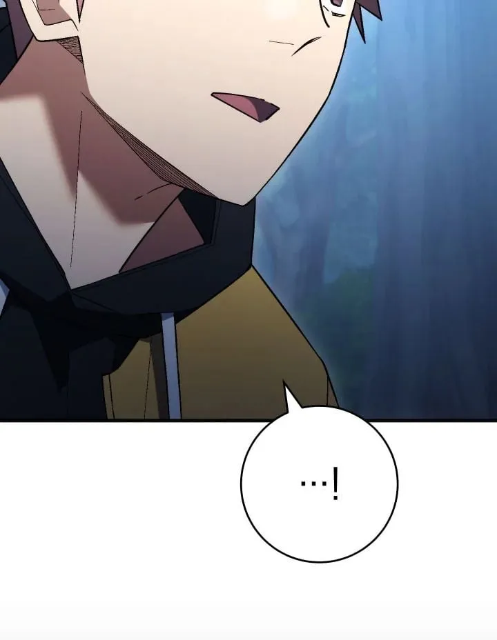 The Hero Returns ตอนที่ ตอนที่ 111 รูปที่ 76