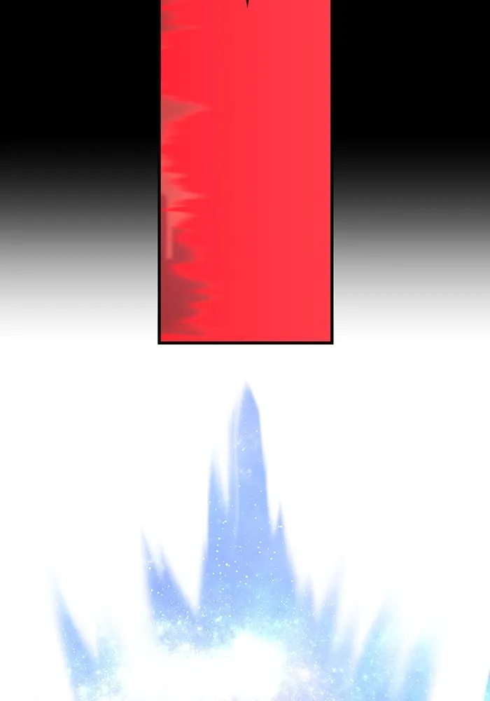 เพลเยอร์เลือดเทวะ ตอนที่ 48 หายนะครั้งที่ 1 ① รูปที่ 71