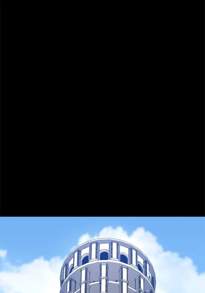 อดีตบอสหอคอย ตอนที่ 100 รูปที่ 8