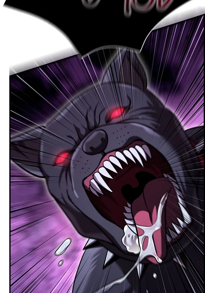 เอาชีวิตรอดในเกมฉบับคนเถื่อน ตอนที่ 47 รูปที่ 115