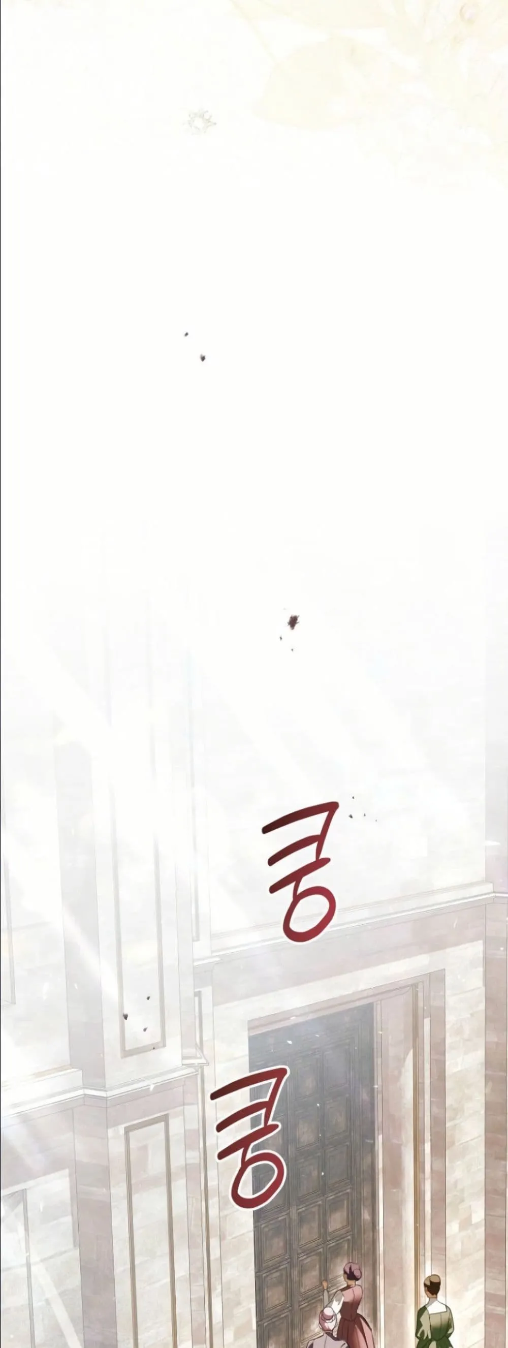 Manga-lc-com อ่านมังงะ อ่านการ์ตูน ออนไลน์ ฟรี This Is What Revenge Looks Like ตอนที่ 1 2 3 4 5 6 7 8 9 10 11 12 13 14 ฟรี ไม่มีโฆษณา Manga-lc - อ่าน มังงะ อ่าน การ์ตูน ออนไลน์ อ่านมังงะ ฟรี