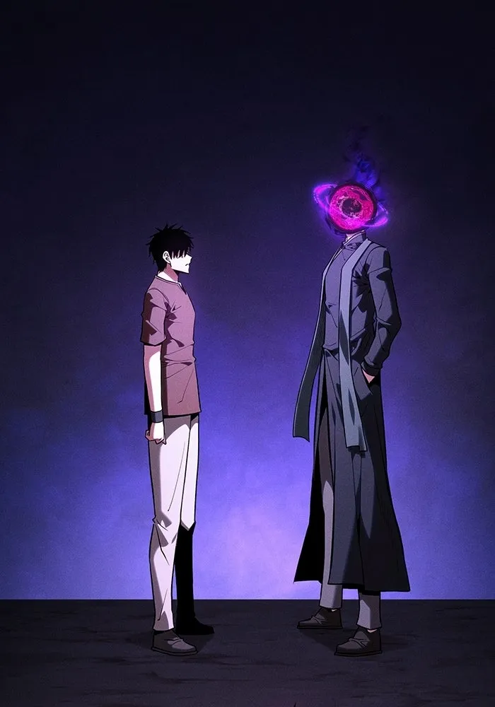 นักดาบอัจฉริยะจากอะคาเดมี ตอนที่ 127 รูปที่ 161