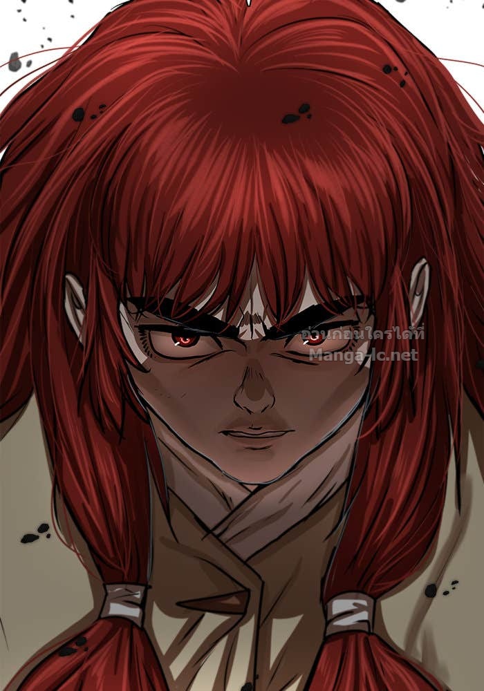 Doujin-Lc- อ่าน โดจิน มังฮวา เกาหลี ญี่ปุ่น จีน แปลไทย องครักษ์แห่งอัครสกุลจาง ตอนที่ 1 2 3 4 5 6 7 8 9 10 11 12 13 14 ฟรี ไม่มีโฆษณา อ่าน โดจิน Manhwa เกาหลี ญี่ปุ่น จีน เรามีครบ คัดมาให้เน้นๆ โดจิน 18+ รับประกันความฟินโดย Doujin Lc