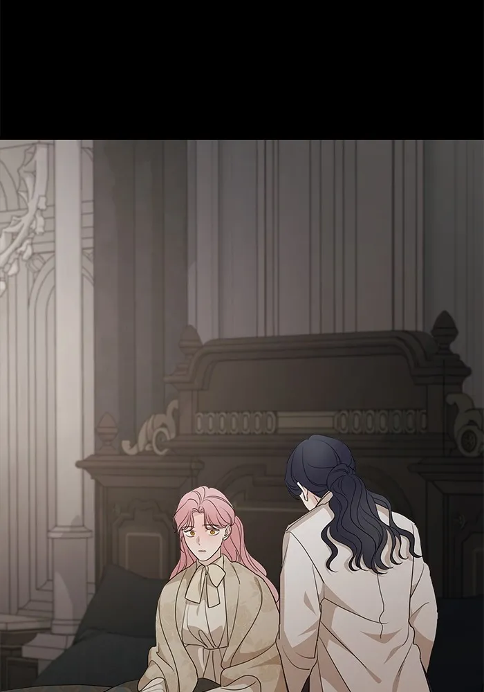 ครอบครัวสามีเห็นทีจะคลั่งรัก ตอนที่ 98 รูปที่ 52