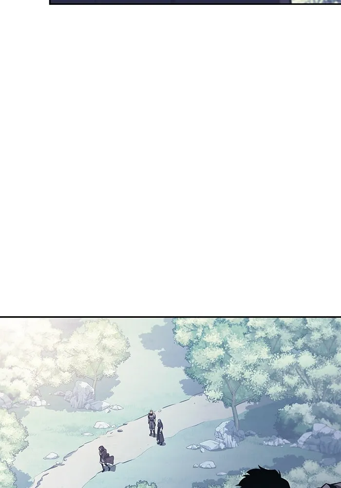 ลูกชายคนเล็กของดยุกคือมือสังหาร ตอนที่ 61 รูปที่ 14