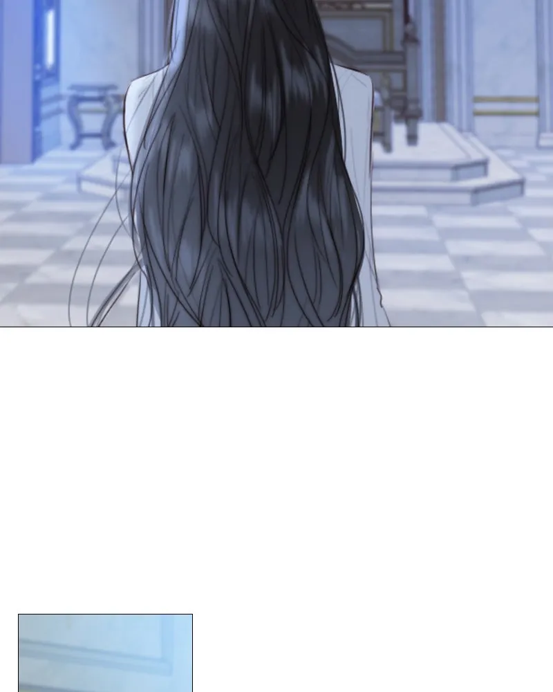 เซเรน่า ตอนที่ 41 รูปที่ 37