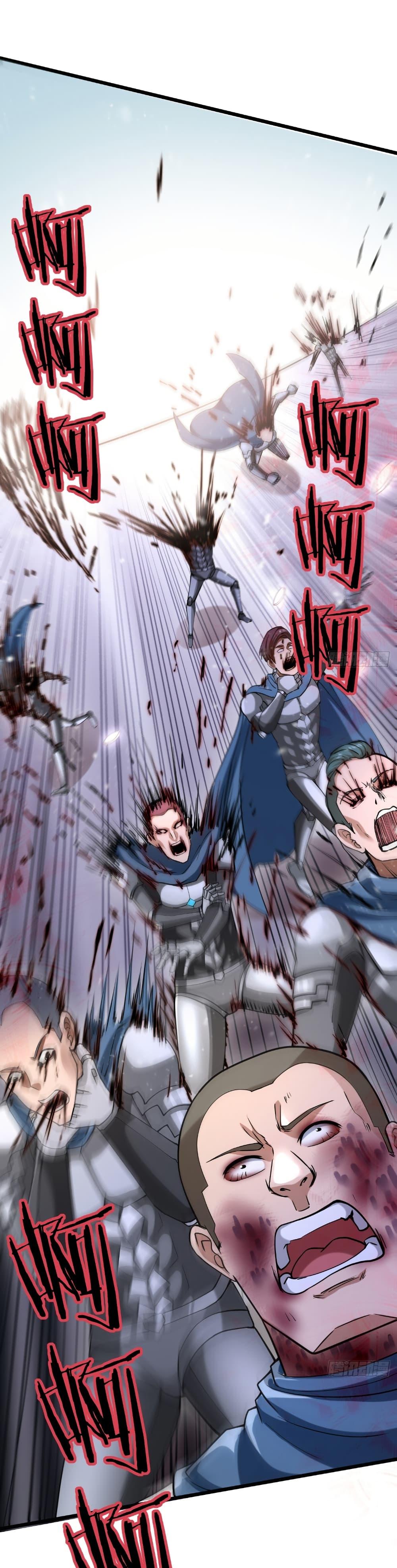 Manga-lc-com อ่านมังงะ อ่านการ์ตูน ออนไลน์ ฟรี I Catch Monsters in the Apocalypse ตอนที่ 1 2 3 4 5 6 7 8 9 10 11 12 13 14 ฟรี ไม่มีโฆษณา Manga-lc - อ่าน มังงะ อ่าน การ์ตูน ออนไลน์ อ่านมังงะ ฟรี