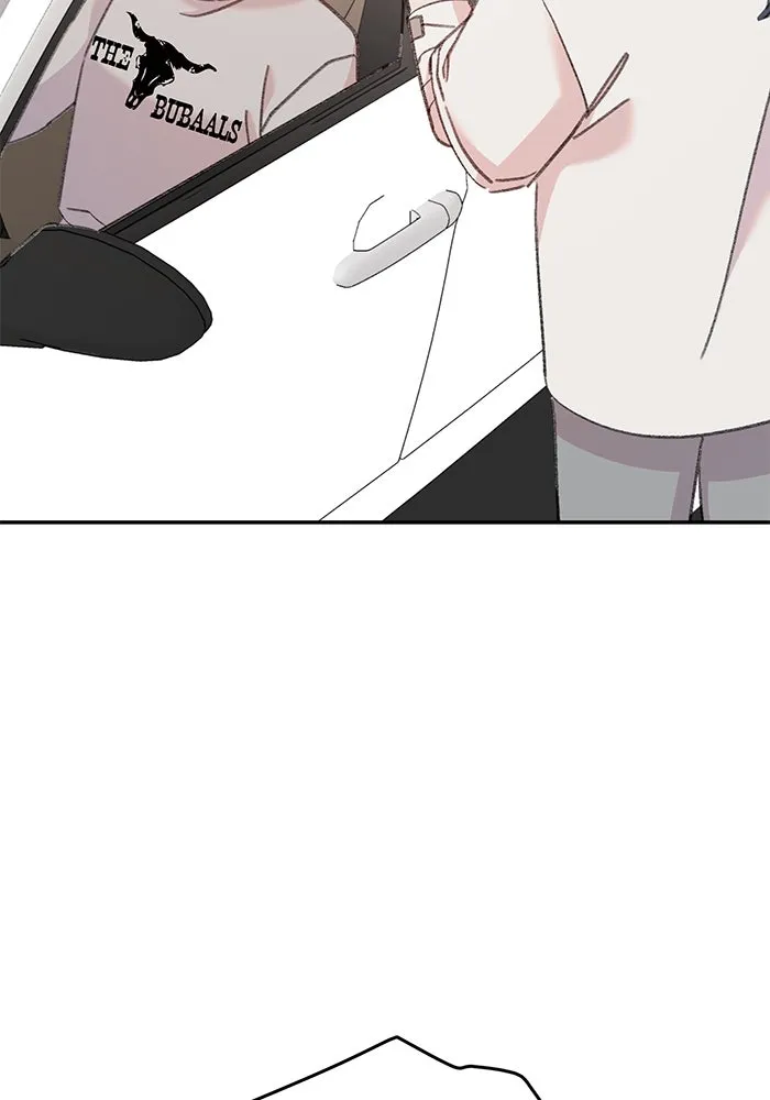 รักน้ำ รักปลา รักเธอนะ ตอนที่ 29 ปลาเป็นแผล รูปที่ 40