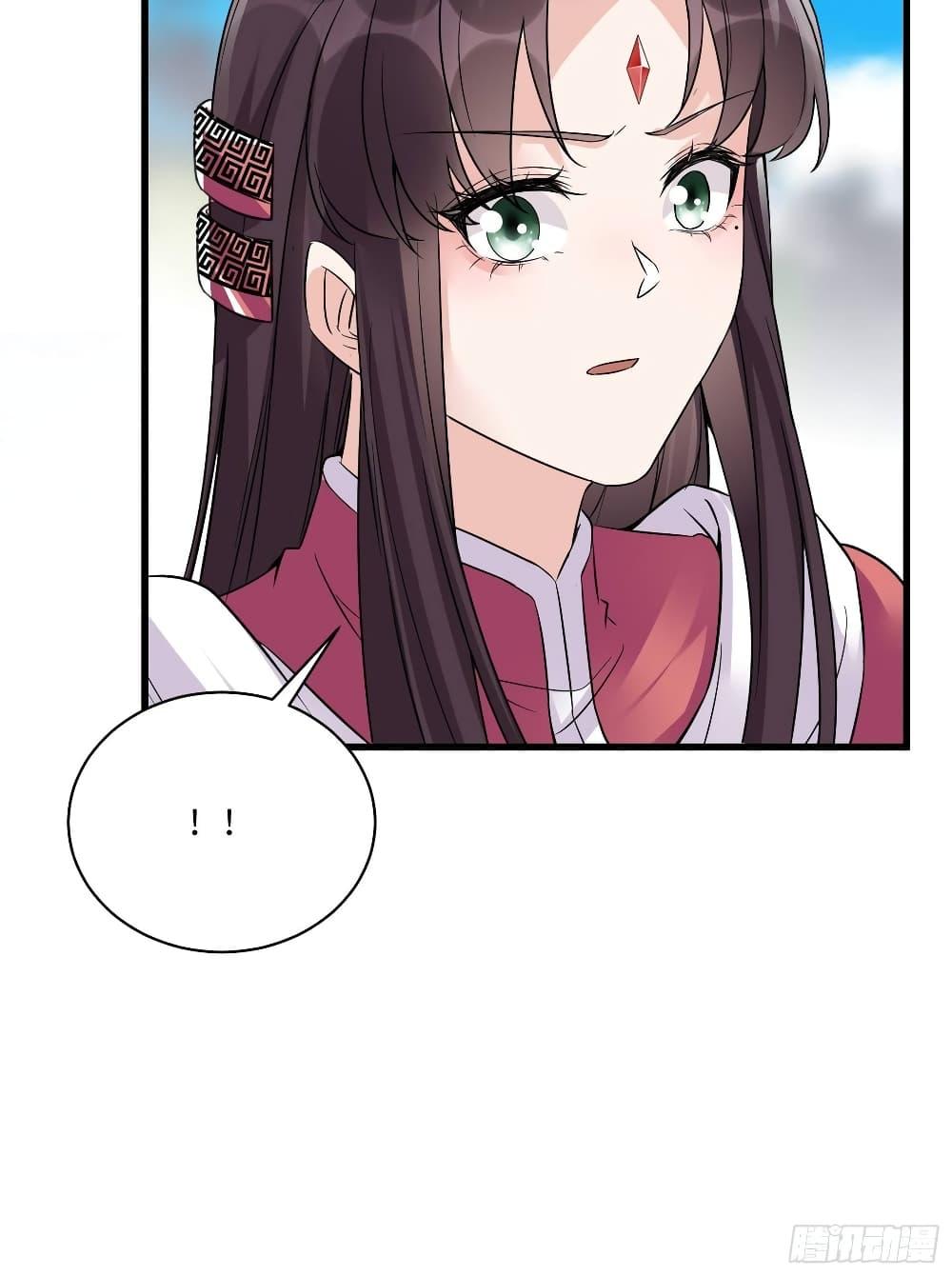 Manga-lc-com อ่านมังงะ อ่านการ์ตูน ออนไลน์ ฟรี Cultivating Immortality Requires a Rich Woman ตอนที่ 1 2 3 4 5 6 7 8 9 10 11 12 13 14 ฟรี ไม่มีโฆษณา Manga-lc - อ่าน มังงะ อ่าน การ์ตูน ออนไลน์ อ่านมังงะ ฟรี