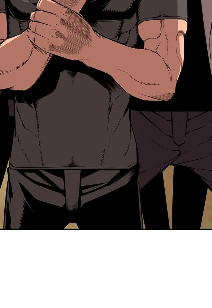 King Game ตอนที่ 46 ฉันดวลตัวตัวอยู่ มาเจ๋อทำไมวะ! รูปที่ 25