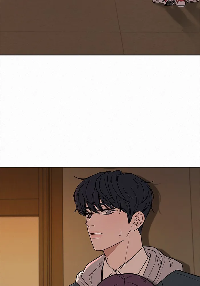 ปฏิบัติการรักวุ่นหัวใจ ตอนที่ 6 รูปที่ 34