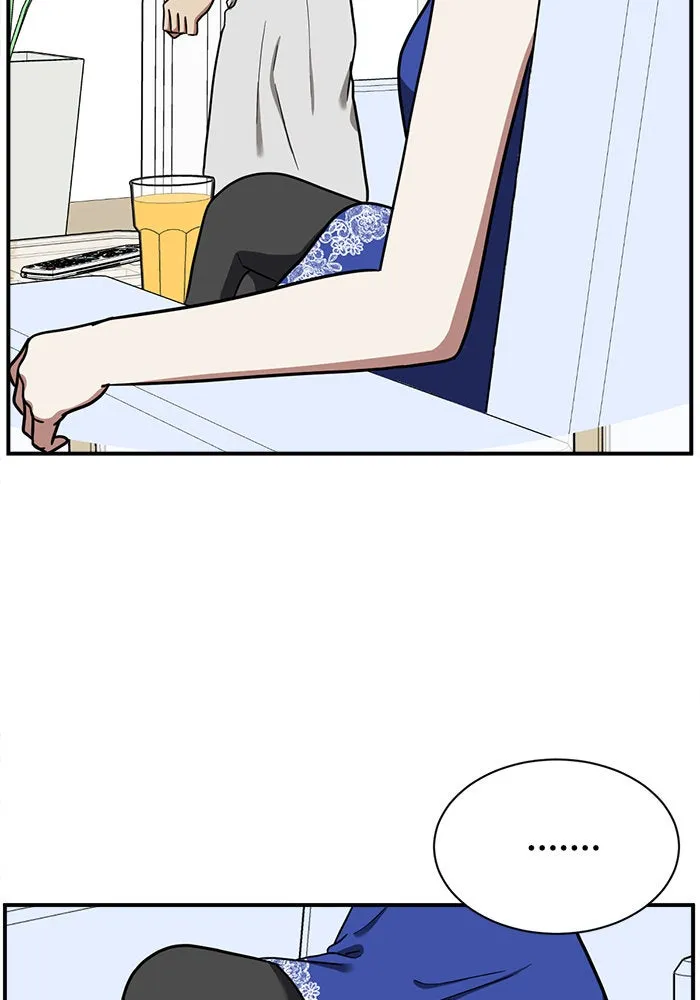 ช่วยเปลี่ยนฉันที ตอนที่ 58. ยอมินซอ 8 รูปที่ 79