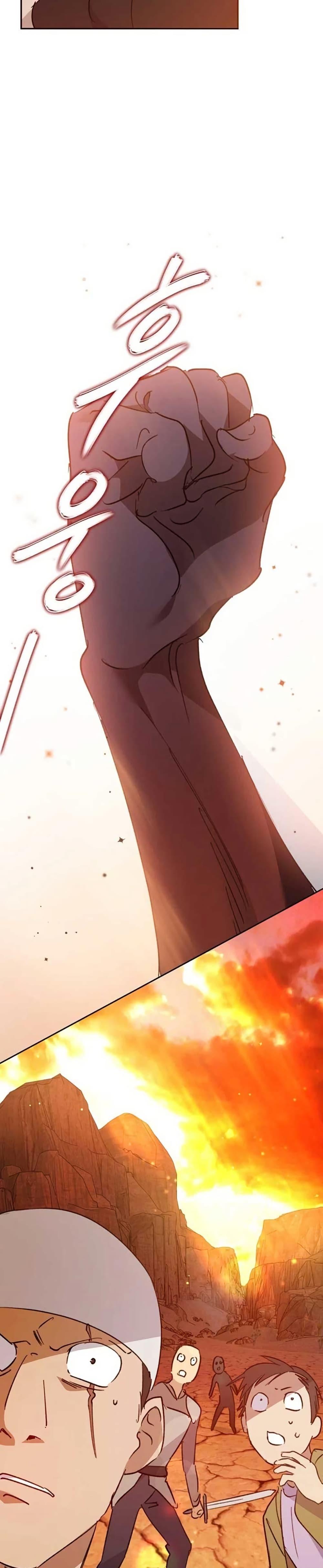 Manga-lc-com อ่านมังงะ อ่านการ์ตูน ออนไลน์ ฟรี Steal from the Devil’s Pocket ตอนที่ 1 2 3 4 5 6 7 8 9 10 11 12 13 14 ฟรี ไม่มีโฆษณา Manga-lc - อ่าน มังงะ อ่าน การ์ตูน ออนไลน์ อ่านมังงะ ฟรี