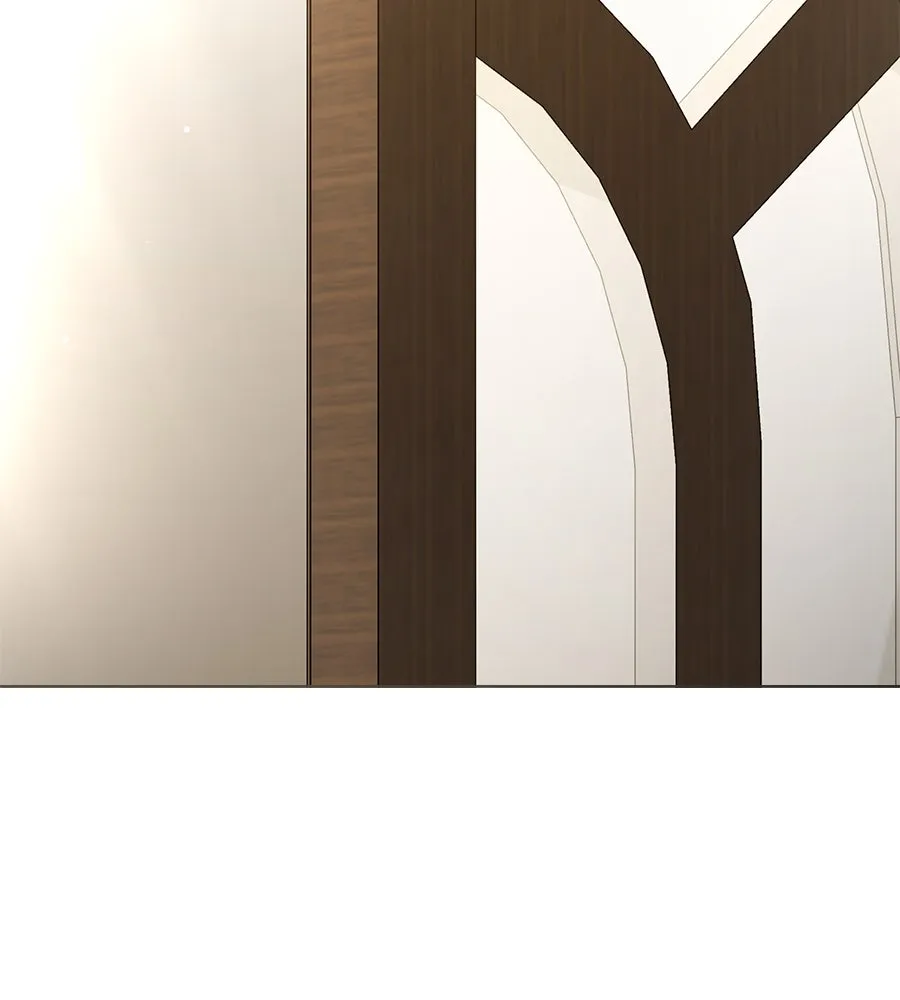 เล่ห์รักชนชั้นสูง ตอนที่ 24 รูปที่ 118