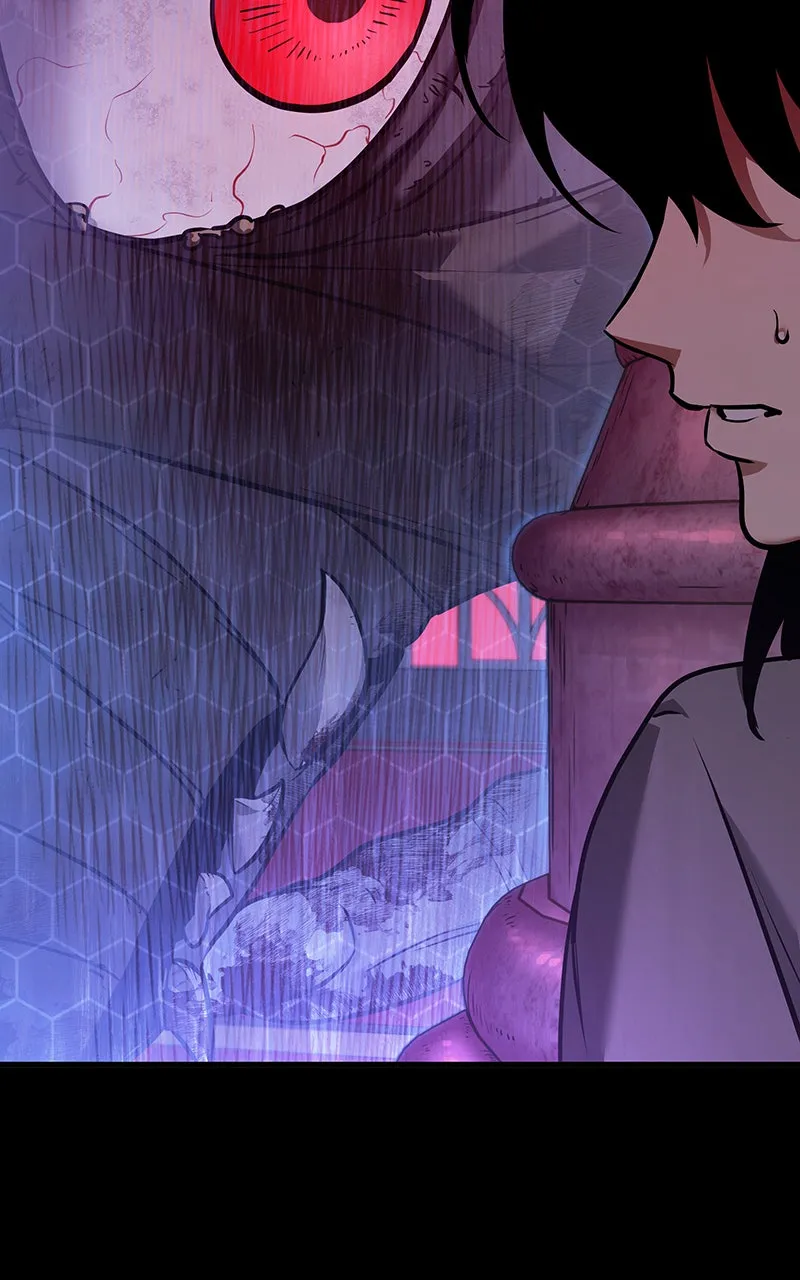 Omniscient Reader อ่านชะตาวันสิ้นโลก ตอนที่ 30 ปราสาทมืด (1) รูปที่ 92