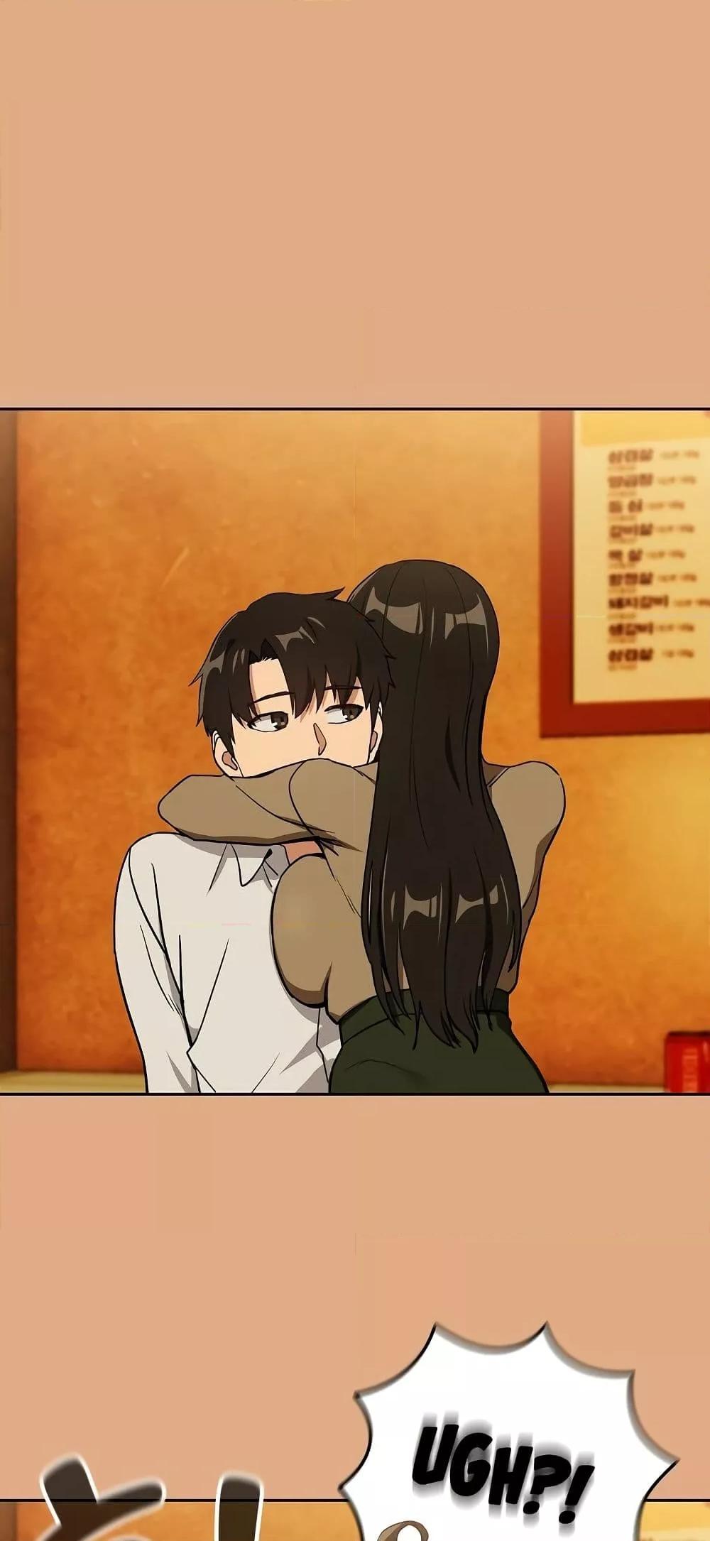 Doujin-Lc- อ่าน โดจิน มังฮวา เกาหลี ญี่ปุ่น จีน แปลไทย After Work Love Affairs ตอนที่ 1 2 3 4 5 6 7 8 9 10 11 12 13 14 ฟรี ไม่มีโฆษณา อ่าน โดจิน Manhwa เกาหลี ญี่ปุ่น จีน เรามีครบ คัดมาให้เน้นๆ โดจิน 18+ รับประกันความฟินโดย  Doujin Lc