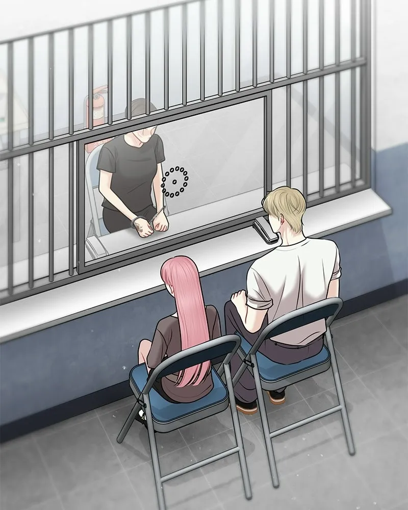 จ้า แม่คนสวย ตอนที่ 45 รูปที่ 71