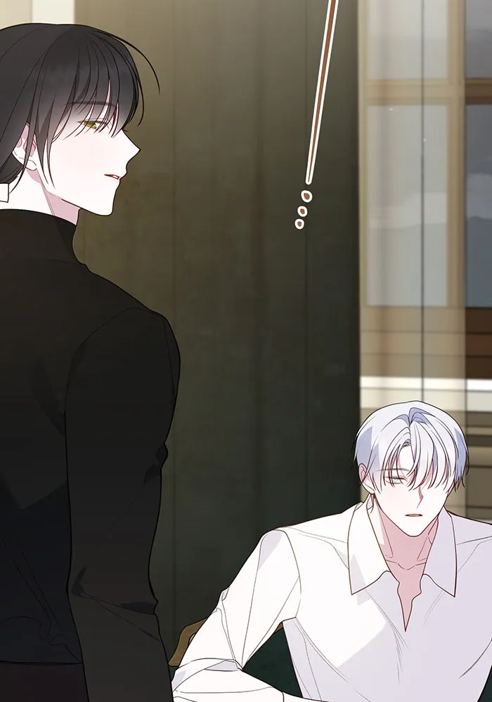 หนูน้อยทรราช ตอนที่ 73 รูปที่ 113