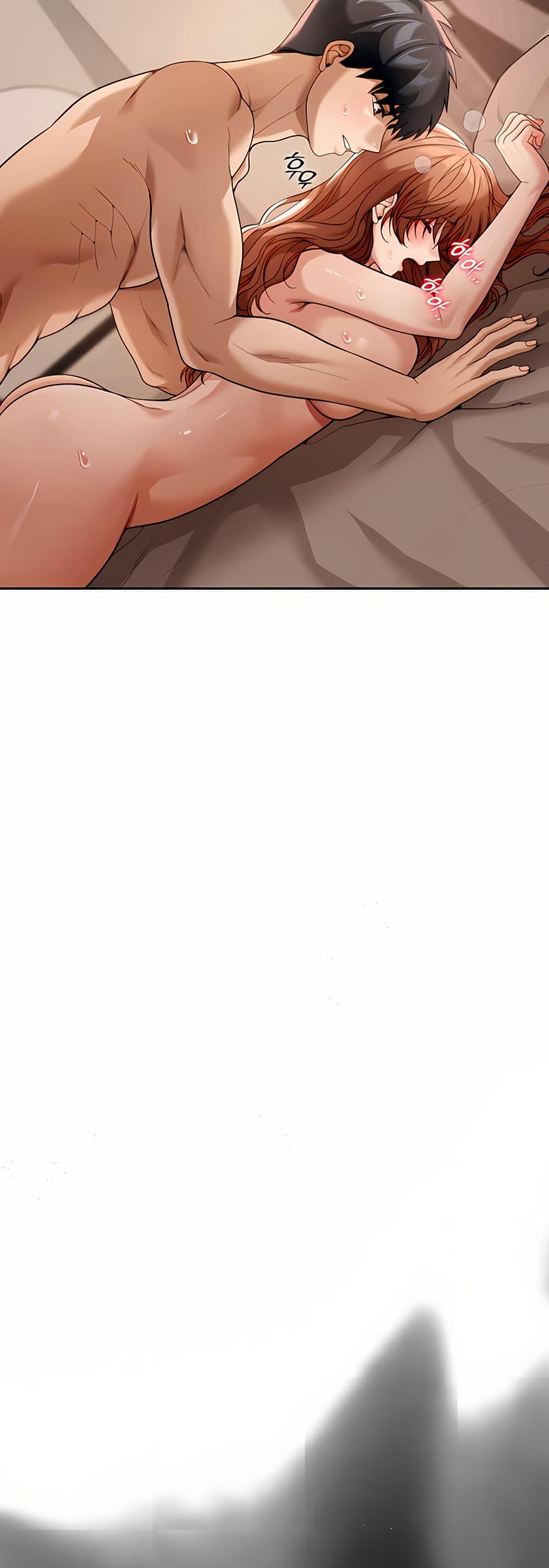 Doujin-Lc- อ่าน โดจิน มังฮวา เกาหลี ญี่ปุ่น จีน แปลไทย Because I live ตอนที่ 1 2 3 4 5 6 7 8 9 10 11 12 13 14 ฟรี ไม่มีโฆษณา อ่าน โดจิน Manhwa เกาหลี ญี่ปุ่น จีน เรามีครบ คัดมาให้เน้นๆ โดจิน 18+ รับประกันความฟินโดย  Doujin Lc