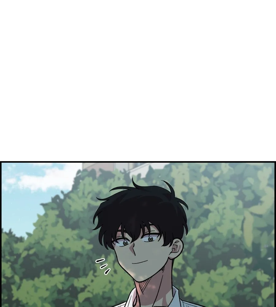เพื่อนกันมันส์เกิน ตอนที่ 15 รูปที่ 152