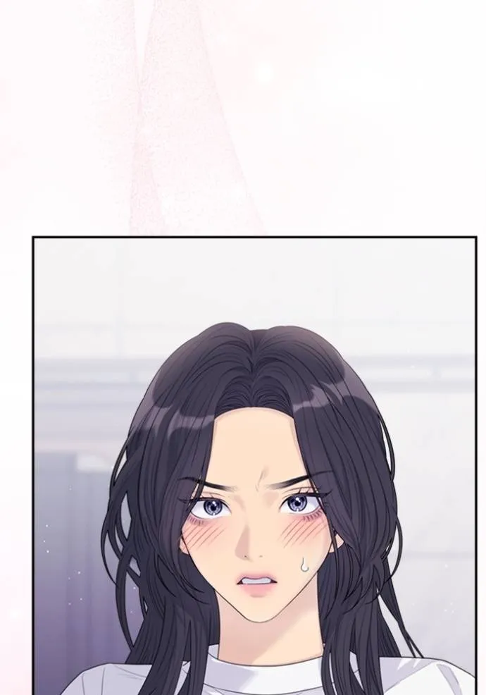 Couple breaker ตอนที่ 72 รูปที่ 56