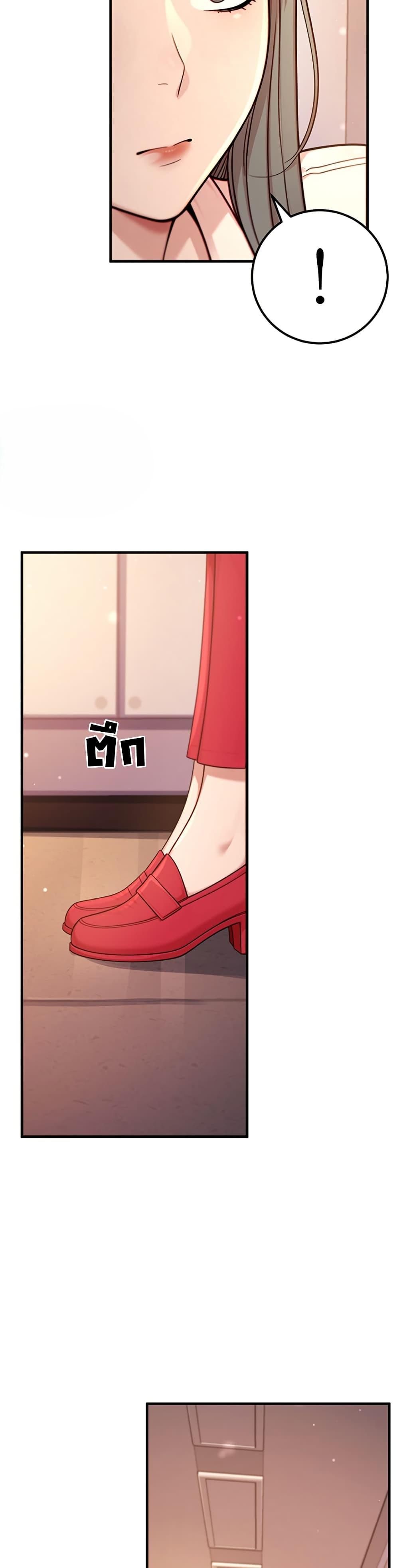 Doujin-Lc- อ่าน โดจิน มังฮวา เกาหลี ญี่ปุ่น จีน แปลไทย Sex Twitter Guy Joined ตอนที่ 1 2 3 4 5 6 7 8 9 10 11 12 13 14 ฟรี ไม่มีโฆษณา อ่าน โดจิน Manhwa เกาหลี ญี่ปุ่น จีน เรามีครบ คัดมาให้เน้นๆ โดจิน 18+ รับประกันความฟินโดย  Doujin Lc