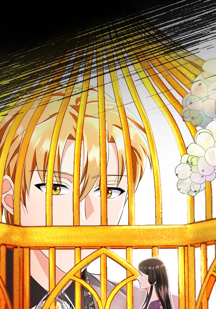 นางร้ายที่ไหนจะมีคุณธรรม ตอนที่ 93 รูปที่ 11