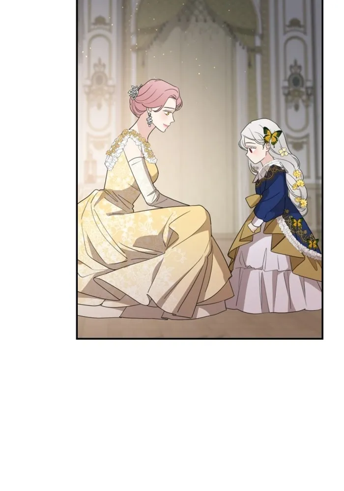 ครอบครัวสามีเห็นทีจะคลั่งรัก ตอนที่ 35 รูปที่ 70